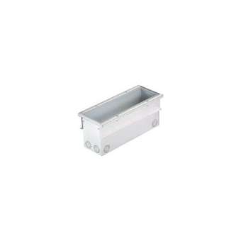 Graze Powercore Accessoires ZCS559 RMB L300 Boitier encastrement extérieur|Philips Signify-PHI389842