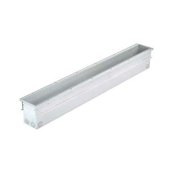 Graze Powercore Accessoires ZCS559 RMB L1200 Boitier encastrement intérieur|Philips Signify-PHI389897