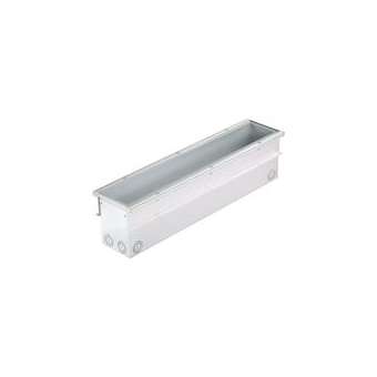 Graze Powercore Accessoires ZCS559 RMB L600 Boitier encastrement extérieur|Philips Signify-PHI389866