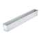Graze Powercore Accessoires ZCS559 RMB L1200 Boitier encastrement extérieur|Philips Signify-PHI389903