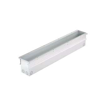 Graze Powercore Accessoires ZCS559 RMB L900 Boitier encastrement intérieur|Philips Signify-PHI389873