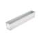 Graze Powercore Accessoires ZCS559 RMB L900 Boitier encastrement intérieur|Philips Signify-PHI389873