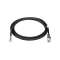 Graze Powercore ZCS459 C1525P BK CE Leader cable pour boitier encastrement|Philips Signify-PHI389910