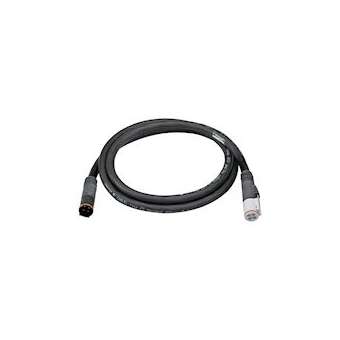 Graze Powercore Accessoires ZCS459 C1525P-M-F BK CE 1m50|Philips Signify-PHI613688