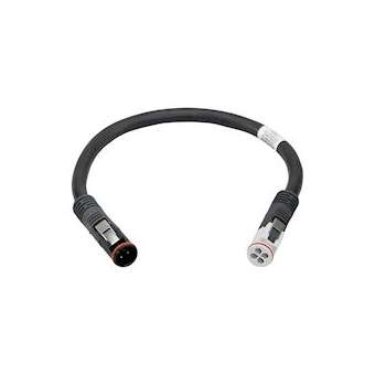 Graze Powercore Accessoires ZCS459 C305P-M-F BK CE 0m30|Philips Signify-PHI613664