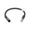 Graze Powercore Accessoires ZCS459 C305P-M-F BK CE 0m30|Philips Signify-PHI613664