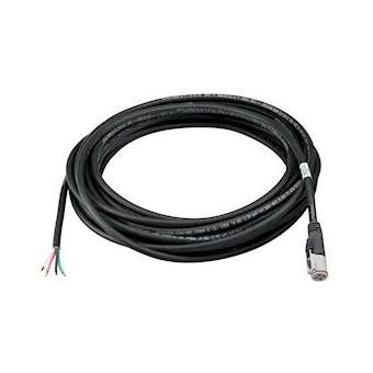 Graze Powercore Accessoires ZCS419 C15250P BK CE 15m|Philips Signify-PHI613602