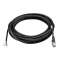 Graze Powercore Accessoires ZCS419 C15250P BK CE 15m|Philips Signify-PHI613602