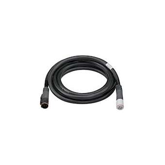 Graze Powercore Accessoires ZCS459 C3050P-M-F BK CE 3m|Philips Signify-PHI613701