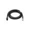 Graze Powercore Accessoires ZCS459 C3050P-M-F BK CE 3m|Philips Signify-PHI613701