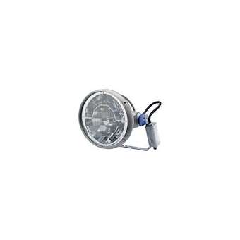 ArenaVision MVF 404 électronique MVF404 MHN-SEH2000W/956 B3 ESI|Philips Signify-PHI599029