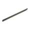 Vaya Linear Accessoires ZCP421Z GS L610|Philips Signify-PHI622789