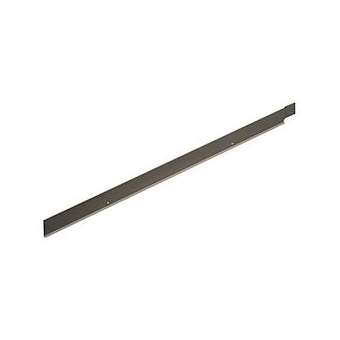 Vaya Linear Accessoires ZCP421Z GS L1200|Philips Signify-PHI622796