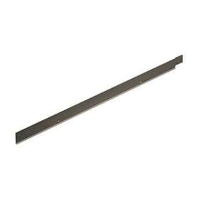 Vaya Linear Accessoires ZCP421Z GS L1200|Philips Signify-PHI622796