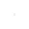 Graze Powercore Accessoires ZCS459 TERMINATOR (10PCS)|Philips Signify-PHI615446