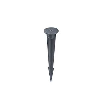 Ledinaire FloodLight gen3 Maxi Accessoire ZVP165 SPK 265mm M10|Philips Signify-PHI929968