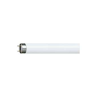 MASTER TL-D Super 80 15W/827|Philips Signify-PHI702784