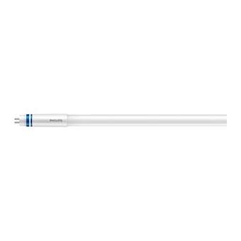 MASTER LEDtube HF 1500mm HE 20W 840 T5|Philips Signify-PHI743379
