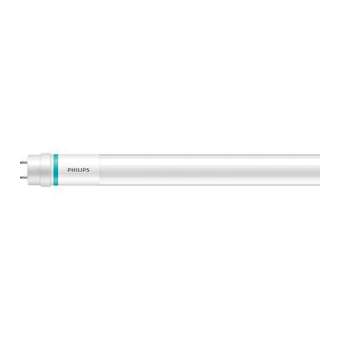 MASTER LEDtube VLE 1200mm HO 14W 840 T8|Philips Signify-PHI646875
