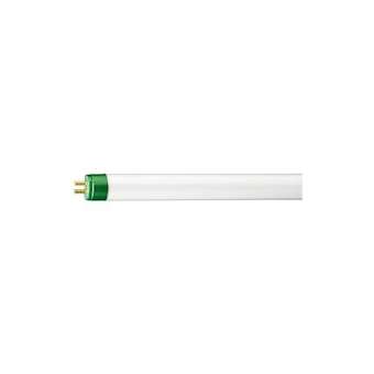 MASTER TL5 HO Eco 4549W/840|Philips Signify-PHI825954