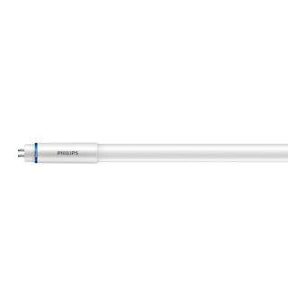 MASTER LEDtube 1500mm UO 36W 830 T5|Philips Signify-PHI290501