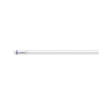 MASTER LEDtube 1500mm UO 21.7W 830 T8|Philips Signify-PHI316621