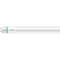 MASTER LEDtube VLE 1500mm UO 23W 830 T8