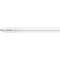 MASTER LEDtube 1500mm HE 20W 840 T5 EU