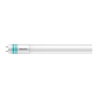 MASTER LEDtube VLE UN 1500mm UO 23W830 T8|Philips Signify-PHI316744