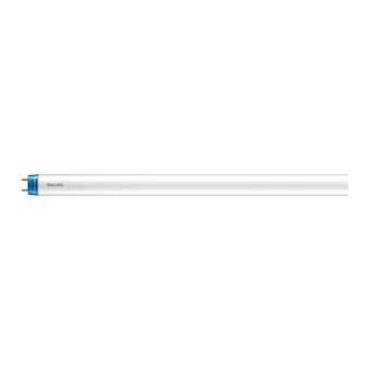 CorePro LEDtube 600mm HO 8W 840 T8|Philips Signify-PHI421035