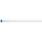 CorePro LEDtube 600mm HO 8W 865 T8
