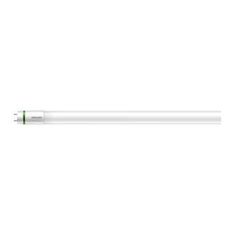 MASTER LEDtube 1500mm UE 17.6W 840 T8 EELA|Philips Signify-PHI431683