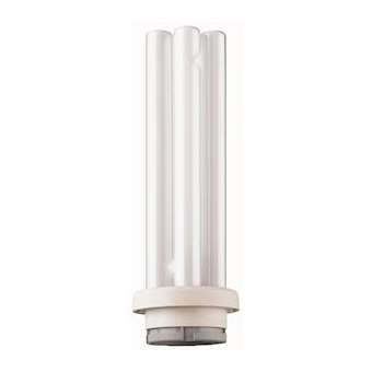 MASTER PL-R Eco 17W/830/4P|Philips Signify-PHI266019