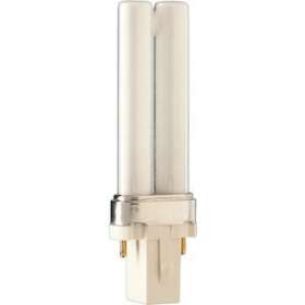 MASTER PL-S 5W/840/2P G23|Philips Signify-PHI260482