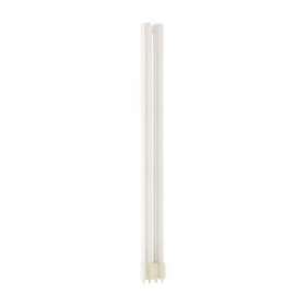 MASTER PL-L Xtra 36W/840/4P|Philips Signify-PHI897602