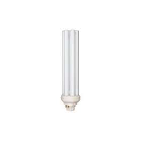 MASTER PL-T TOP 57W/840/4P GX24q-5|Philips Signify-PHI610348