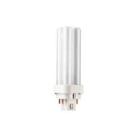 MASTER PL-C 10W/840/4P G24q-1|Philips Signify-PHI623300