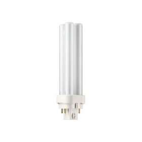 MASTER PL-C 13W/827/4P G24q-1|Philips Signify-PHI623263