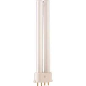 MASTER PL-S 9W/827/4P 2G7|Philips Signify-PHI260901