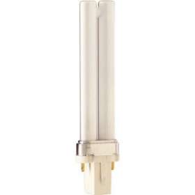 MASTER PL-S 7W/830/2P G23|Philips Signify-PHI260628