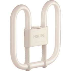 PL-Q 28W/827/4P|Philips Signify-PHI269911