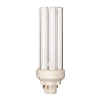 MASTER PL-T TOP 32W/840/4P GX24q-3|Philips Signify-PHI560261
