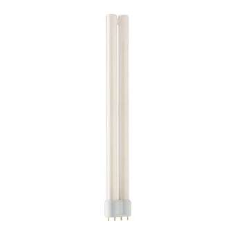 MASTER PL-L Polar 24W/840/4P|Philips Signify-PHI261564