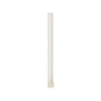 MASTER PL-L Xtra 36W/830/4P|Philips Signify-PHI897589