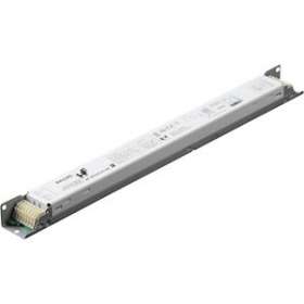 HF-R 2 14-35 TL5 EII|Philips Signify-PHI911780