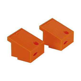DRIVER LED PERFORMANCE COURANT CONSTANT Serre-câble|Ledvance-OSR313200