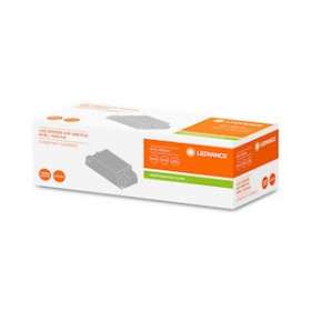 DRIVER LED PERFORMANCE COURANT CONSTANT 40 W 800/900/950/1050 mA|Ledvance-OSR239791