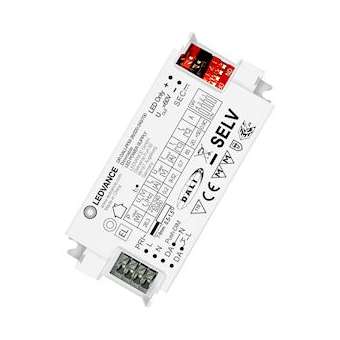 DRIVER LED PERFORMANCE COURANT Constant 26W 700 DALI|Ledvance-OSR421882