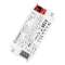DRIVER LED PERFORMANCE COURANT Constant 26W 700 DALI