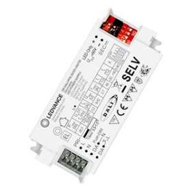 DRIVER LED PERFORMANCE COURANT Constant 26W 700 DALI|Ledvance-OSR421882